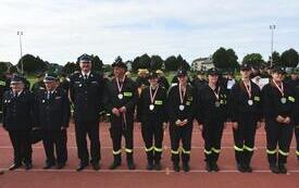 IMG-20260921-WA0011