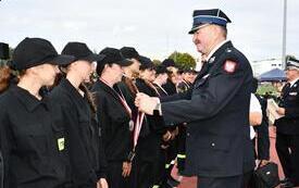 IMG-20260921-WA0007
