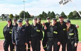 IMG-20260921-WA0003