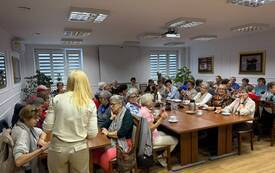 W trosce o bezpieczeństwo i dobro senior&oacute;w 7