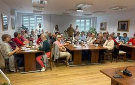 W trosce o bezpieczeństwo i dobro senior&oacute;w 17