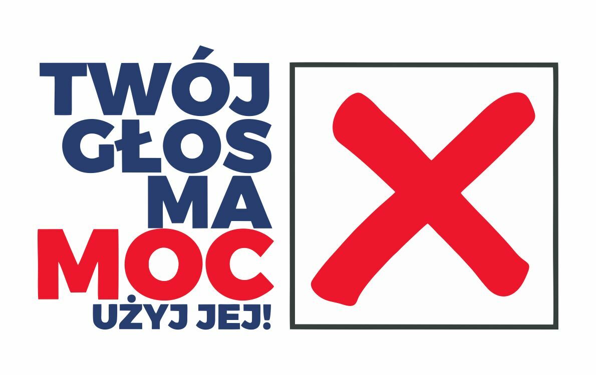 grafika