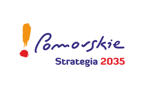 grafika