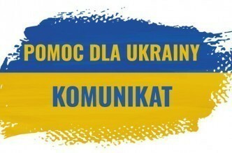 Zdjęcie do Obowiązek złożenia oświadczenia o zdalnej nauce w Ukrainie.