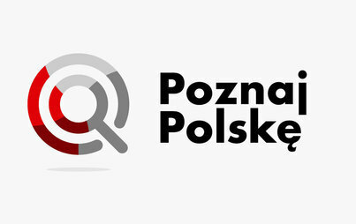 Zdjęcie do Poznaj Polskę