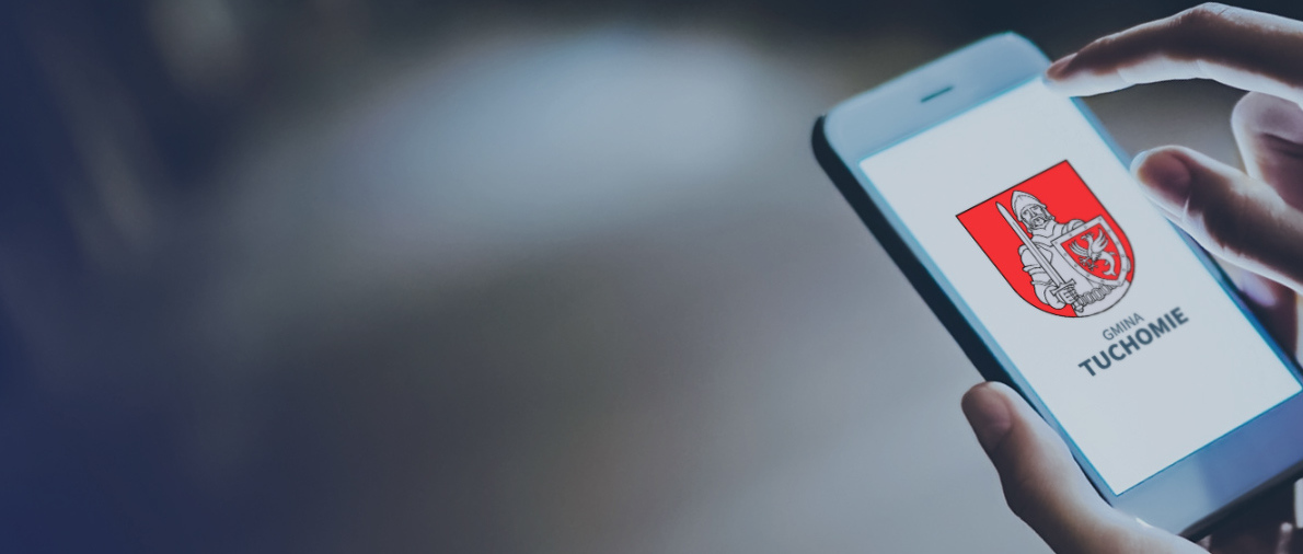 Zapisz się już dziś na powiadomienia SMS