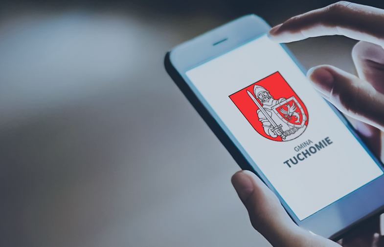 Zapisz się już dziś na powiadomienia SMS