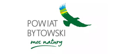 Powiat bytowski