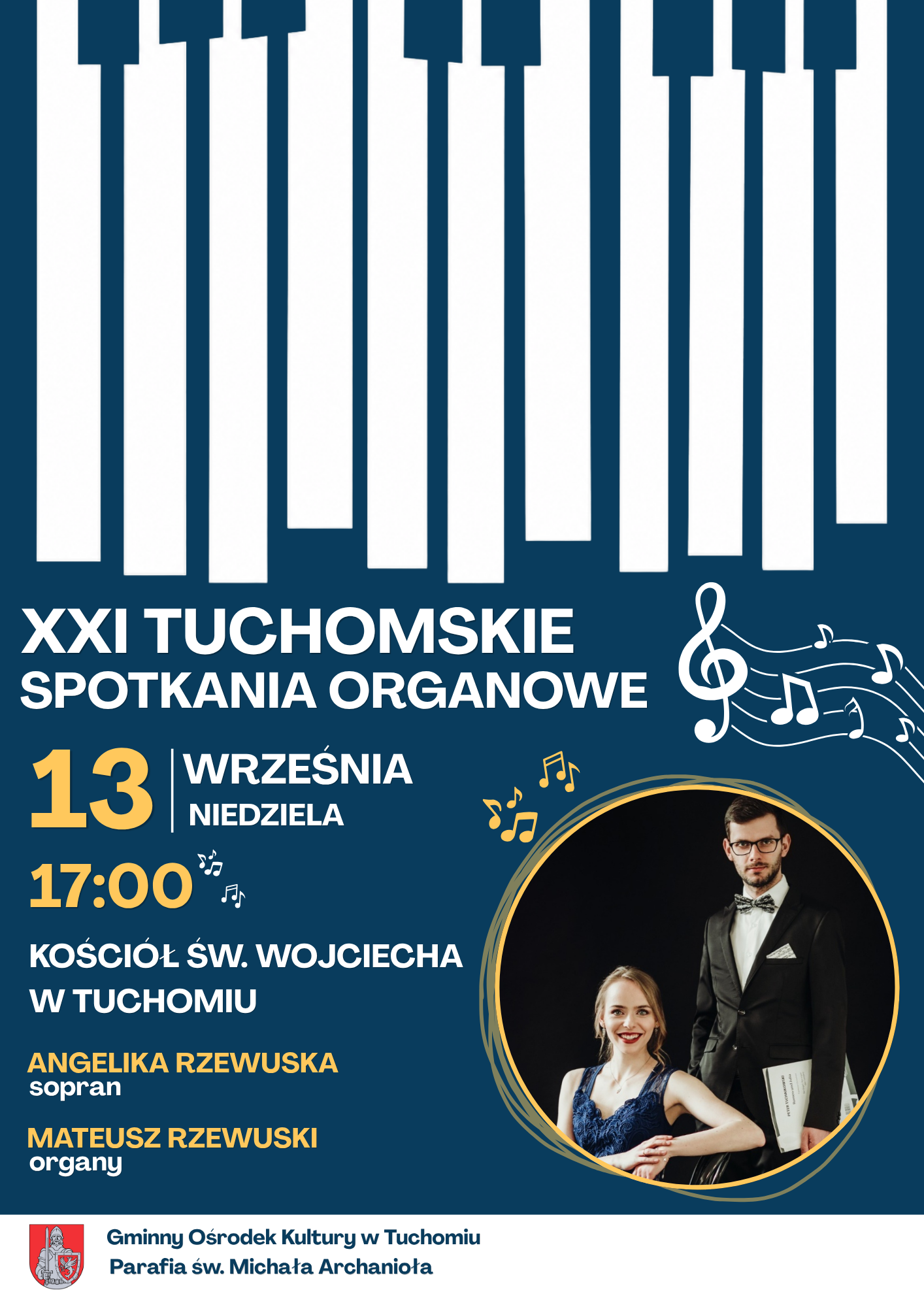 KONCERT_(4)