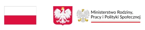logo MRPiPS