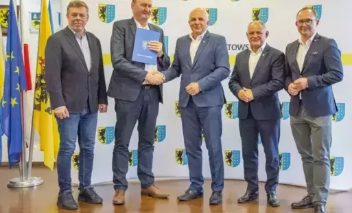 Zdjęcie artykułu z dnia 10-09-2025