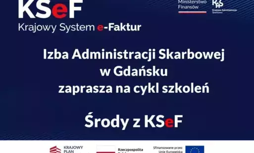 Zdjęcie artykułu z dnia 23-09-2025