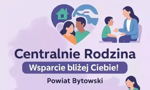 Zdjęcie artykułu z dnia 29-09-2025