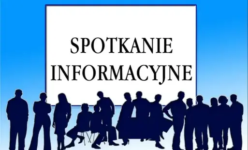 Zdjęcie artykułu z dnia 24-10-2025