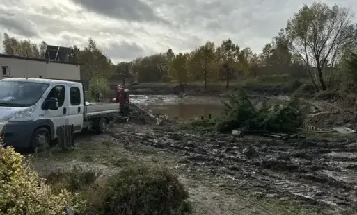 Zdjęcie artykułu z dnia 06-11-2025