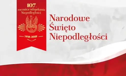 Zdjęcie artykułu z dnia 10-11-2025