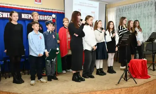 Zdjęcie artykułu z dnia 12-11-2025