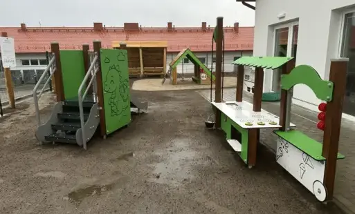 Zdjęcie artykułu z dnia 19-11-2025