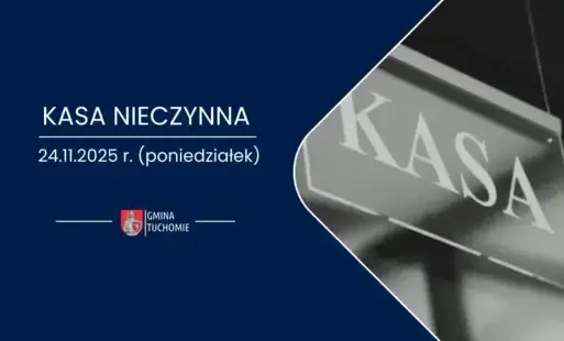 Zdjęcie artykułu z dnia 20-11-2025