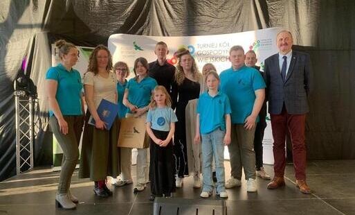 Zdjęcie artykułu z dnia 23-03-2026