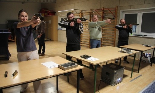 Zdjęcie artykułu z dnia 24-03-2026