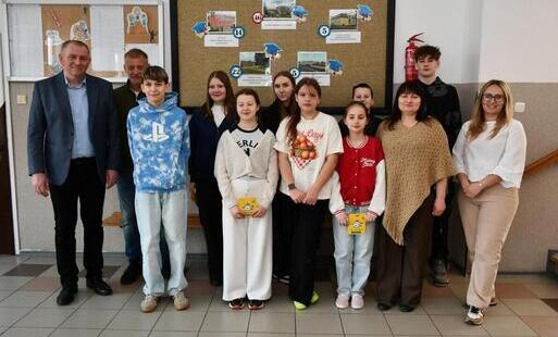 Zdjęcie artykułu z dnia 27-03-2026