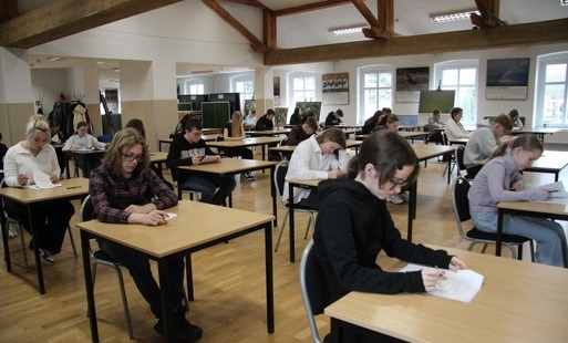 Zdjęcie artykułu z dnia 27-03-2026