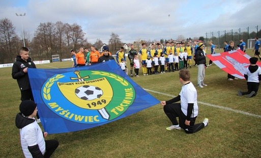 Zdjęcie artykułu z dnia 30-03-2026