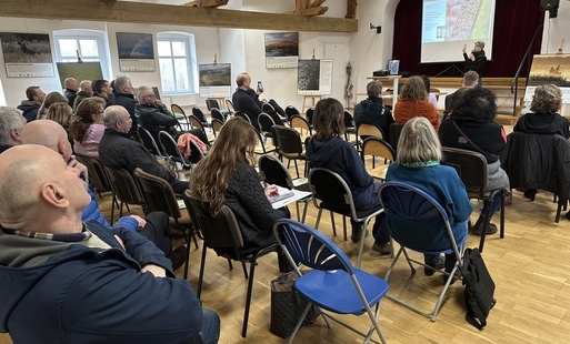 Zdjęcie artykułu z dnia 31-03-2026