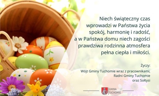 Zdjęcie artykułu z dnia 02-04-2026