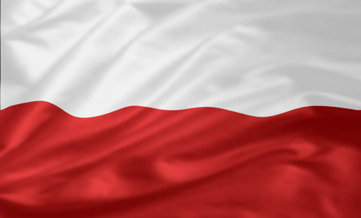 Zdjęcie artykułu z dnia 30-04-2026