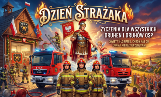 Zdjęcie artykułu z dnia 30-04-2026