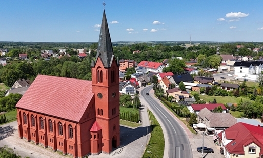 Zdjęcie artykułu z dnia 11-05-2026