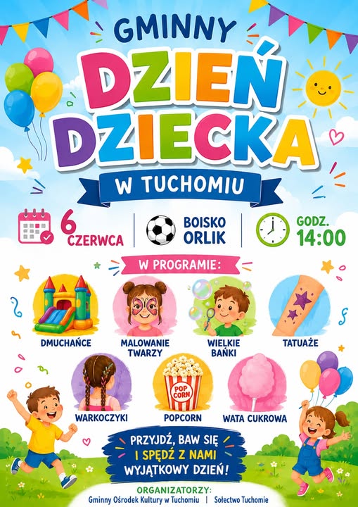 Zdjęcie artykułu z dnia 03-06-2026