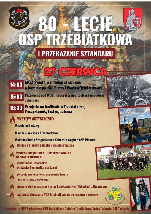 Plakat