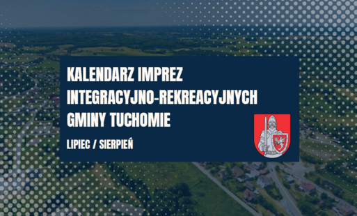 Kalendarz -plakat