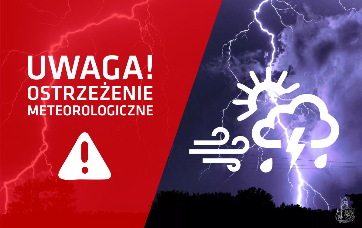 Zdjęcie artykułu z dnia 17-07-2026