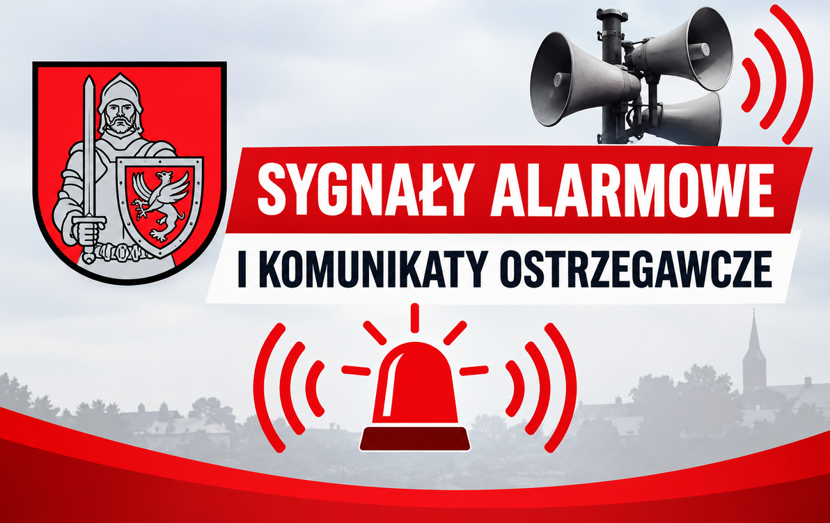Zdjęcie artykułu z dnia 22-09-2026