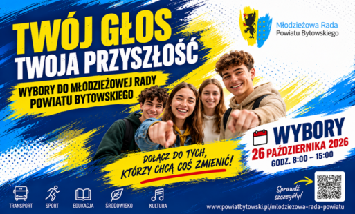 grafika