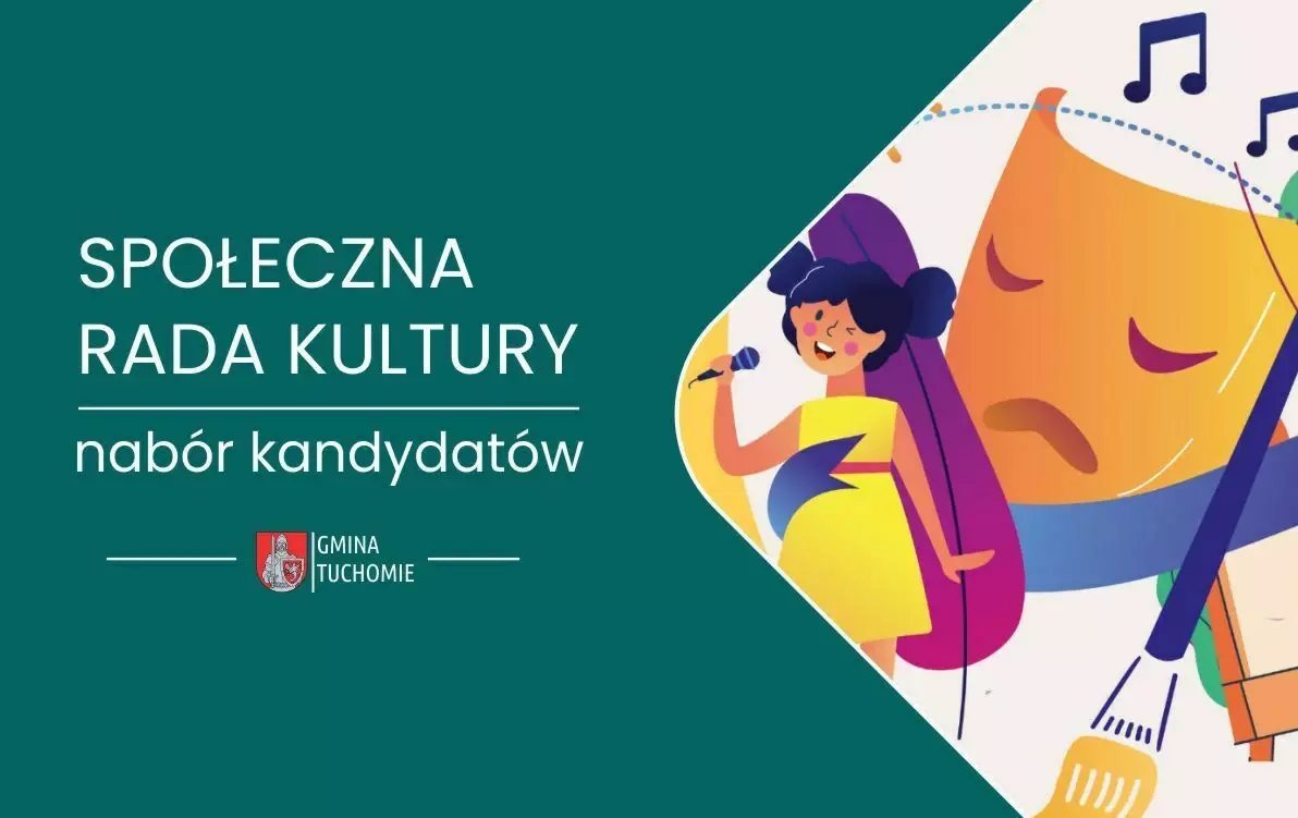 grafika