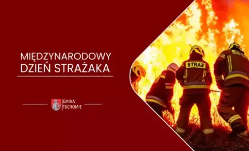 Zdjęcie artykułu z dnia 30-04-2025