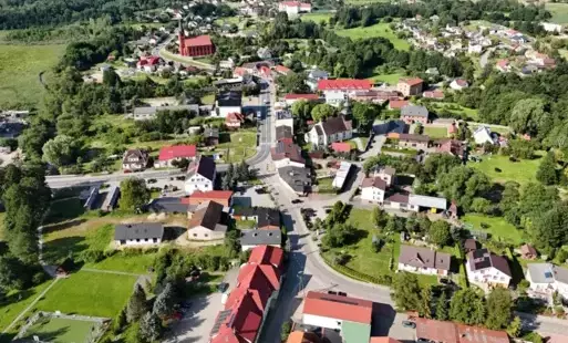 Zdjęcie artykułu z dnia 30-04-2025