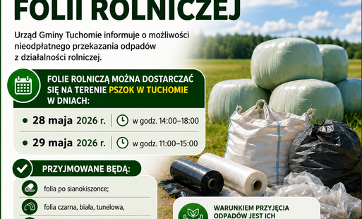 Zdjęcie artykułu z dnia 20-05-2026
