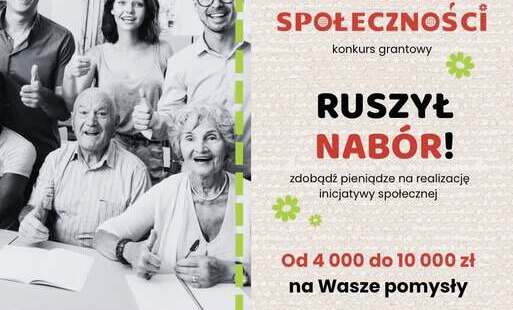 grafika