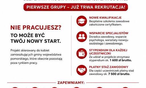 grafika