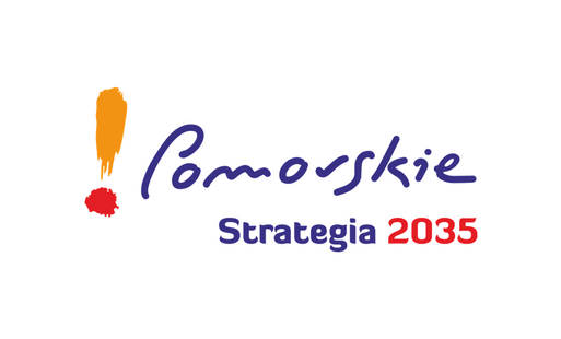 grafika