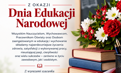 grafika